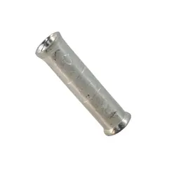 Luva De Emenda 10mm TCM