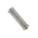 Luva De Emenda 10mm TCM