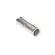 Luva De Emenda 10mm TCM