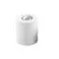 Abajur Circum Branco 1L E27 100X90mm GMH