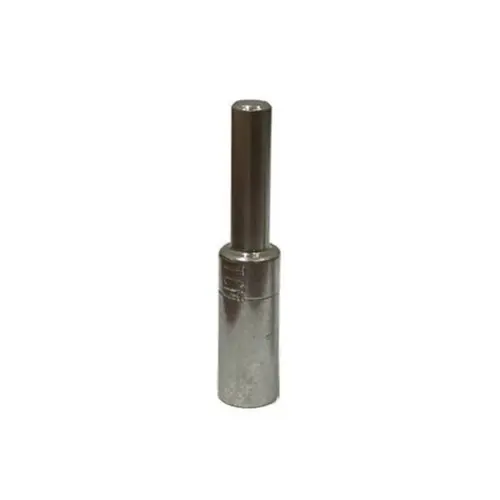 Terminal Macico Pino Longo 70mm TCM