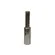 Terminal Macico Pino Longo 70mm TCM