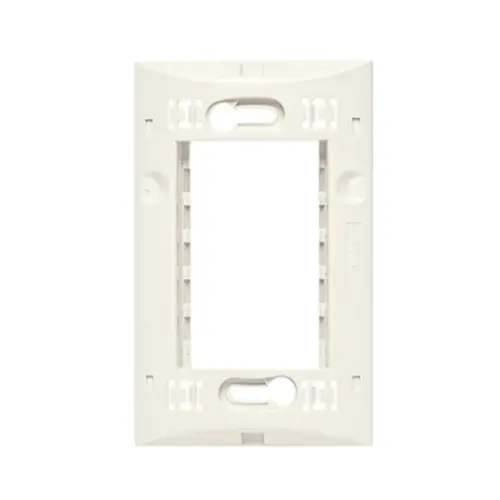 Suporte 4X2 Brava Soprano
