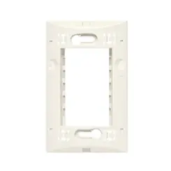 Suporte 4X2 Brava Soprano