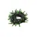 Pisca Pisca Cordao 100LEDs Fio Verde 110v Fixo Verde