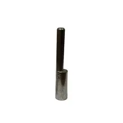 Terminal Macico Pino Longo 16mm TCM