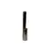 Terminal Macico Pino Longo 16mm TCM