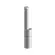 Terminal Macico Pino Longo 16mm TCM