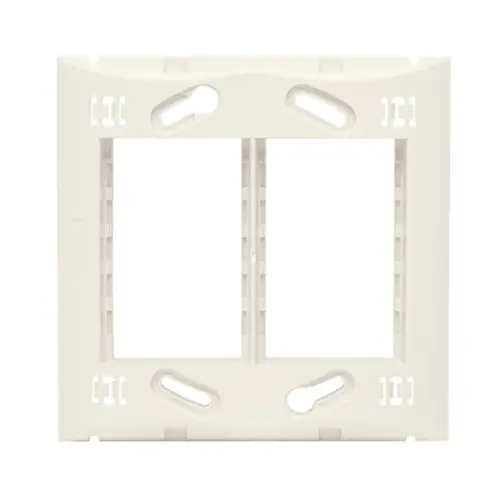 Suporte 4X4 Brava Soprano