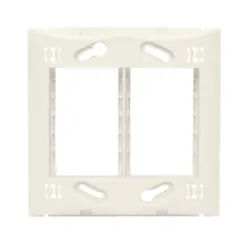 Suporte 4X4 Brava Soprano