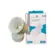 Spot 360 Sobrepor Direcionavel Branco 4000K 7W Gaya