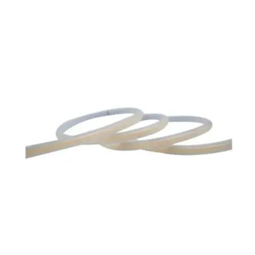Fita Led Cob Slim 110V Rolo De 100 Metros 2700K 12W Gaya