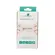 Balizador de Embutir LED Bali 3000K 3W Branco 7110 Gaya
