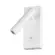 Arandela Led Leya Direcionavel 2W 3000K Branca Bivolt Gaya