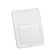 Balizador Gadol 2W 3000K Branco Bivolt Gaya