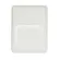 Balizador Gadol 2W 3000K Branco Bivolt Gaya