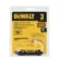 Bateria Íon Litio 12V MAX 3,0Ah c/ Visor Carga Dewalt