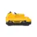 Bateria Íon Litio 12V MAX 3,0Ah c/ Visor Carga Dewalt