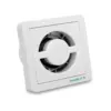 Exaustor Ventokit New Classic C80 Bivolt Westaflex