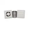 Exaustor Ventokit New Classic C80 Bivolt Westaflex