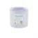 Tubo Polywest 3 Metros x 125mm Westaflex