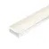 Perfil Embutir (50 X 35Mm) La-813 Grande 15W/M 3.000K 1690Lm Branco Led Art