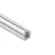 Perfil Embutir (25 X 16Mm) La-811 Pequeno Fundo 15W/M 3.000K 1690Lm IP20 Branco Led Art