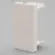 Modulo cego Branco Pial Plus + Legrand