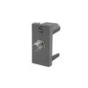 Modulo Tomada Antena Tipo F Cinza Pial Plus + Legrand