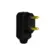 Plugue Macho 2P 20A 90º Preto Pial Legrand