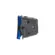 Modulo Interruptor Paralelo Preto Pial plus + Legrand