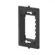 Suporte 4X2 Pial Plus + Legrand