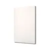 Placa Cega 4X2 Branco Pial Plus + Legrand