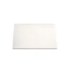 Placa Cega 4X2 Branco Pial Plus + Legrand