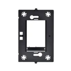 Suporte 3 Modulos 4X2 Arteor Legrand