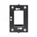 Suporte 3 Modulos 4X2 Arteor Legrand