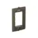 Suporte 3 Modulos 4X2 Arteor Legrand