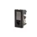 Modulo Tomada Dados LCS2 RJ45 CAT5e Preto Pial Plus + Legrand