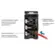 Modulo Interruptor Simples Branco B. Automatico Pial Plus + Legrand