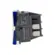 Modulo Interruptor Simples Branco B. Automatico Pial Plus + Legrand