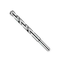 Broca Concreto 10,0X90X150Mm Irwin