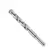 Broca Concreto 10,0X90X150Mm Irwin