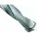 Broca Concreto 10,0X90X150Mm Irwin