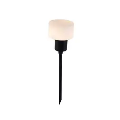 Espeto Pons LED 30x8cm G9 Aluminio Femarte