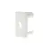 Modulo Saida de Fio Branco Pial Plus + Legrand