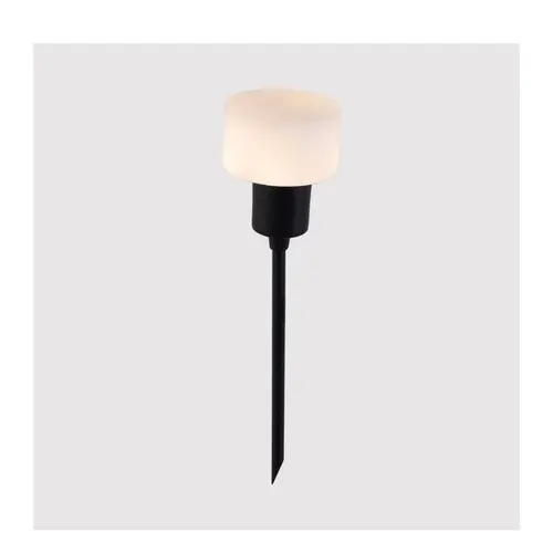 Espeto Pons LED 35x8cm G9 Aluminio Femarte