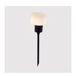 Espeto Pons LED 35x8cm G9 Aluminio Femarte