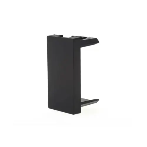 Modulo Cego Preto Pial Plus + Legrand
