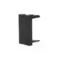 Modulo Cego Preto Pial Plus + Legrand