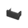 Modulo Cego Preto Pial Plus + Legrand